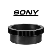 ghiere-zoom-focus/ghiera_fuoco_focus_ring_sony