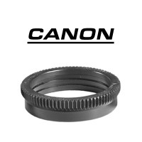 ghiere-zoom-focus/ghiera_zoom_zoom-ring_canon