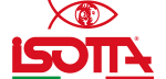 Logo Isotta