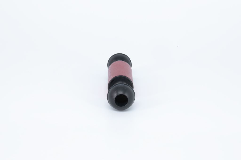 Isotta - Float arm/Tubo a sfera 25mm