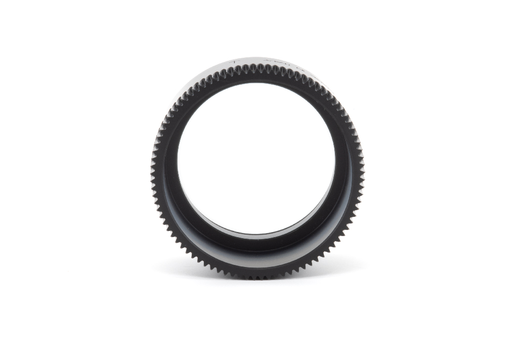 Isotta - Zoom ring for Canon EF 8-15mm f/4L Fisheye USM + Kenko TELEPLUS PRO 300 1.4X DGX + Mount adaptor RF/Ghiera zoom per Canon EF 8-15mm f/4L Fisheye USM + Kenko TELEPLUS PRO 300 1.4X DGX + Adattatore