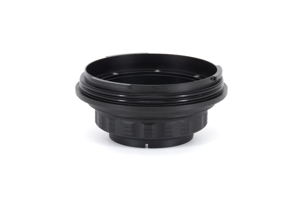 Isotta - MACRO Port M67 H59 B120/Oblò MACRO M67 H59 B120