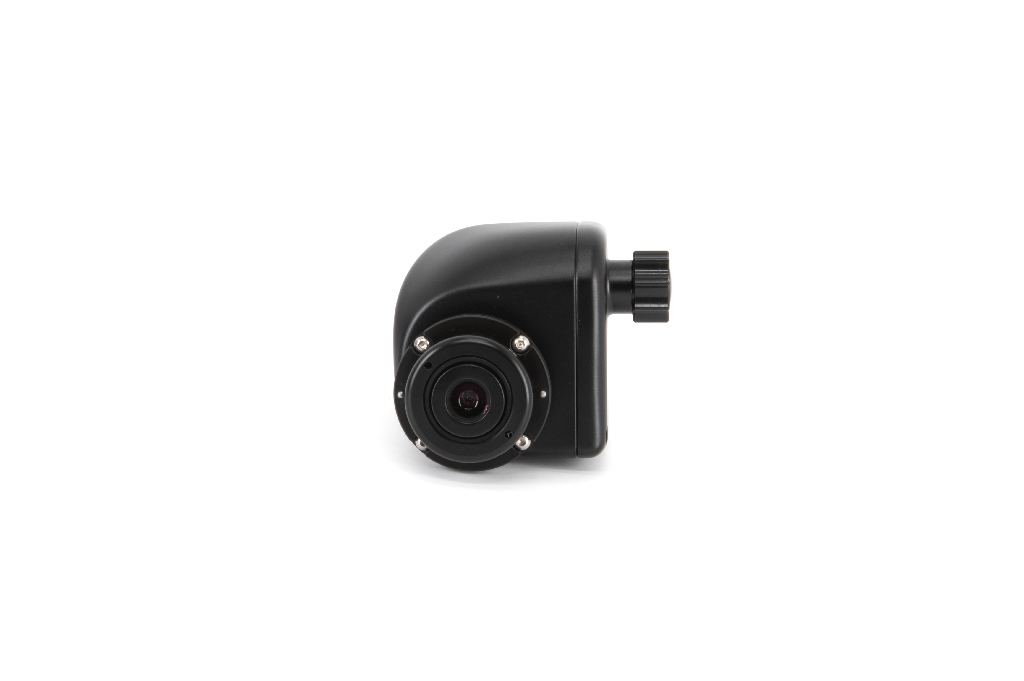 Isotta - Full frame straight viewfinder 40°/0.8:1/Viewfinder dritto full frame 40°/0.8:1