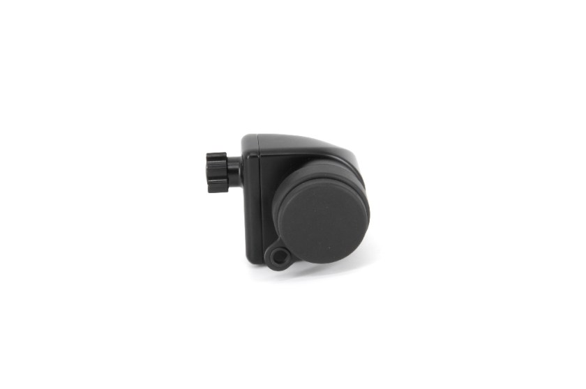Isotta - Full frame straight viewfinder 40°/0.8:1/Viewfinder dritto full frame 40°/0.8:1