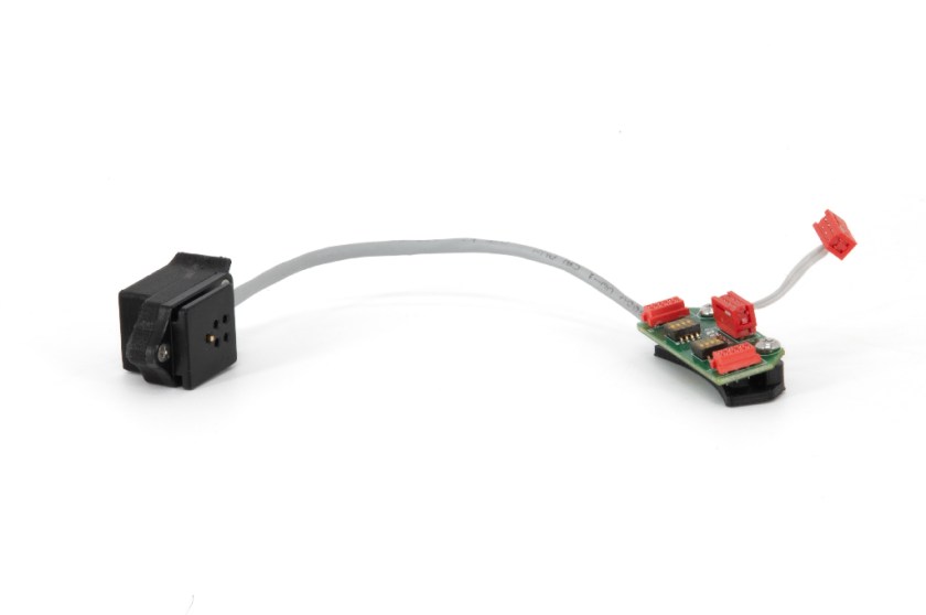 hotshoe-01
