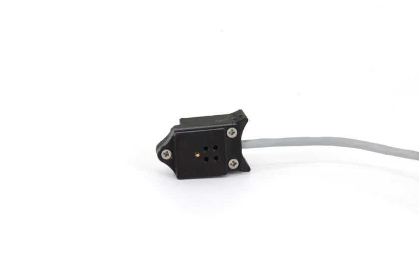 Isotta - Hotshoe and electronic/Hotshoe ed elettronica 