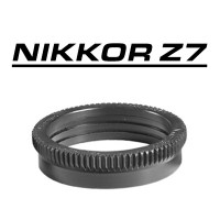 ghiere-zoom-focus/ghiera_zoom_zoom-ring_nikkor-z7