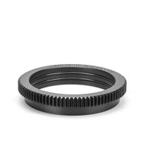 ghiere-zoom-focus/zoom-ring-canon-16-35-01