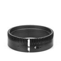 ghiere-zoom-focus/zoom-ring-sigma-17-70-01