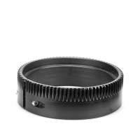 ghiere-zoom-focus/zoom-ring-sigma-17-70-02
