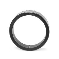 ghiere-zoom-focus/zoom-ring-sigma-17-70-03