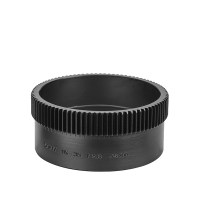 ghiere-zoom-focus/zoom-ring-sony-16-35-f2