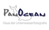 logo PanOcean