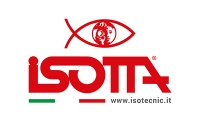 logo Isotecnic srl