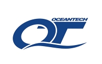 logo Oceantech