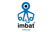 logo Imbat Underwater Imaging Center