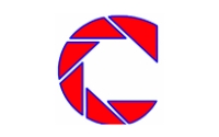 logo Unterwasser Kamera