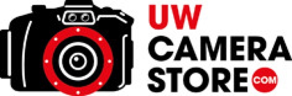 logo UWCamerastore.com