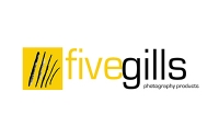 logo FiveGills