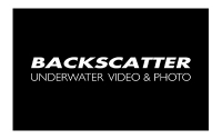 logo Backscatter