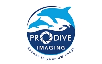 logo Prodive Imaging