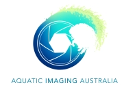 logo Aquatic Imaging Australia