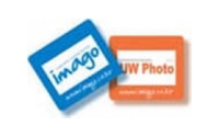 logo iMago Co. Ltd