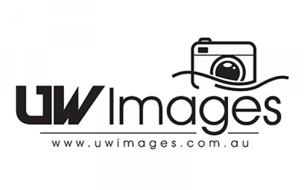 logo UW Images