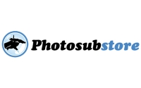 logo PhotoSubStore